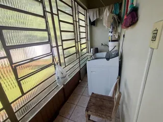 Casa com 3 dormitórios, foto 10