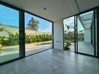 Casa com 6 dormitórios, foto 20