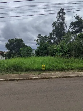 Terreno, foto 6