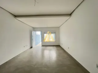 Casa com 3 dormitórios, foto 6