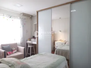 Casa com 4 dormitórios, foto 11