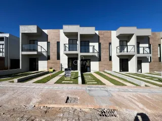 Sobrado com 2 dormitórios, foto 1