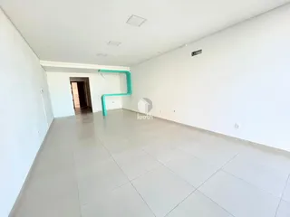 Sala comercial, foto 4