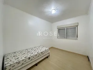 Apartamento com 3 dormitórios, foto 15