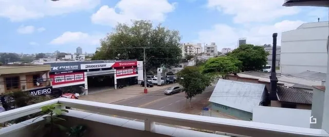 Apartamento com 3 dormitórios, foto 3