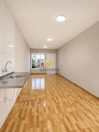 Casa com 2 dormitórios, foto 4