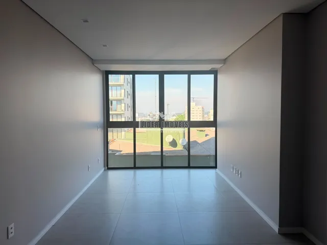 Apartamento com 2 dormitórios, foto 2
