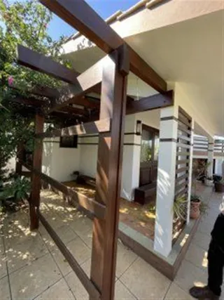 Casa com 3 dormitórios, foto 9