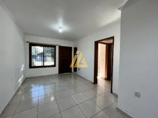Casa com 2 dormitórios, foto 3