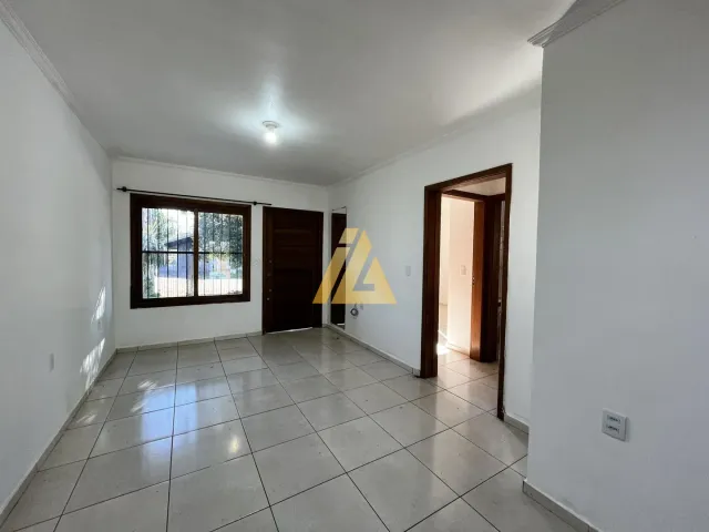 Casa com 2 dormitórios, foto 3
