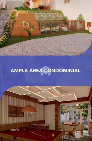 Apartamento com 2 dormitórios, foto 19