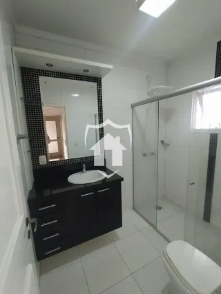 Apartamento com 3 dormitórios, foto 15