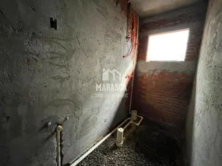 Casa geminada com 2 dormitórios, foto 5