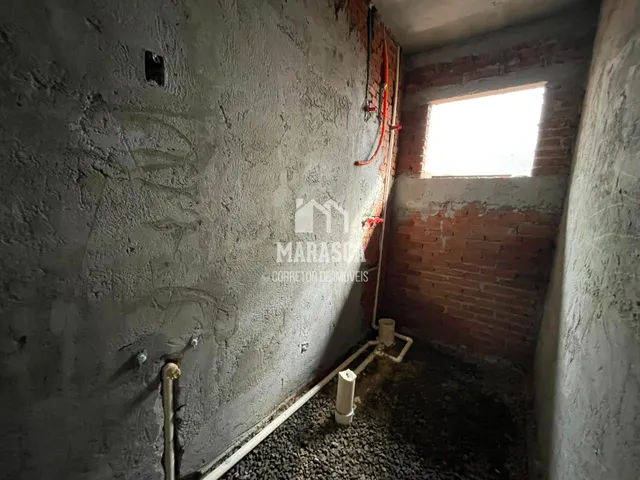 Casa geminada com 2 dormitórios, foto 5