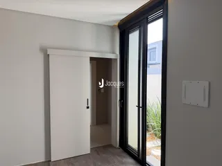 Casa com 4 dormitórios, foto 34