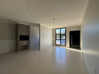 Casa geminada com 2 dormitórios, foto 7