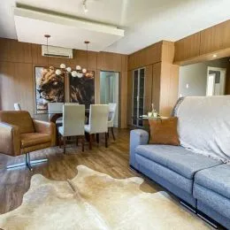Casa com 3 dormitórios, foto 6