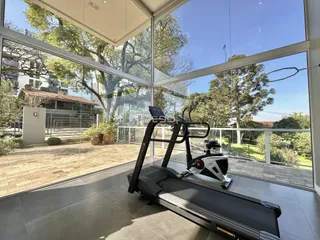 Apartamento com 3 dormitórios, foto 30