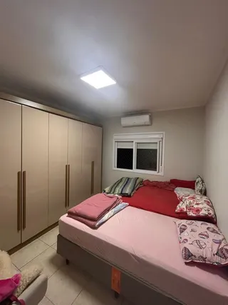 Apartamento com 2 dormitórios, foto 7