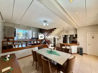 Casa com 3 dormitórios, foto 6