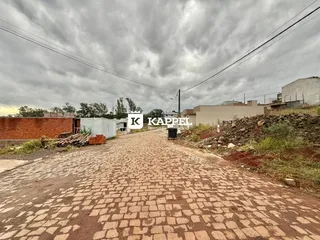 Terreno, foto 4