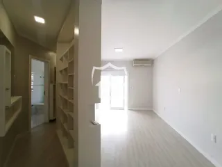 Sobrado com 3 dormitórios, foto 19