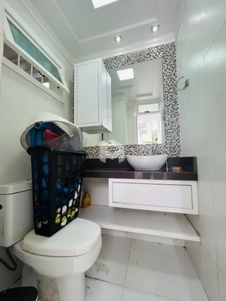 Casa com 3 dormitórios, foto 36