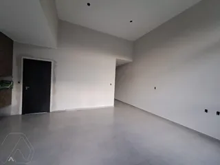 Casa geminada com 3 dormitórios, foto 14