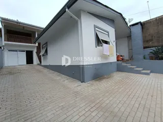 Casa com 5 dormitórios, foto 2