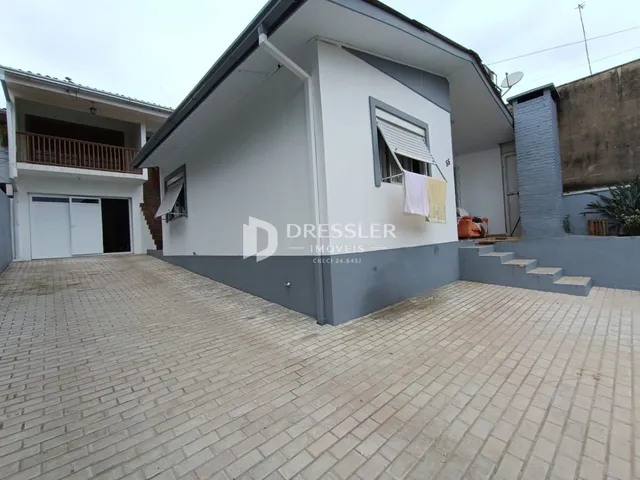 Casa com 5 dormitórios, foto 2