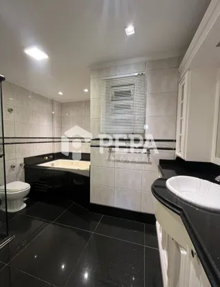 Apartamento com 3 dormitórios, foto 12