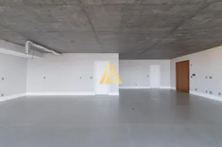 Apartamento com 3 dormitórios, foto 11