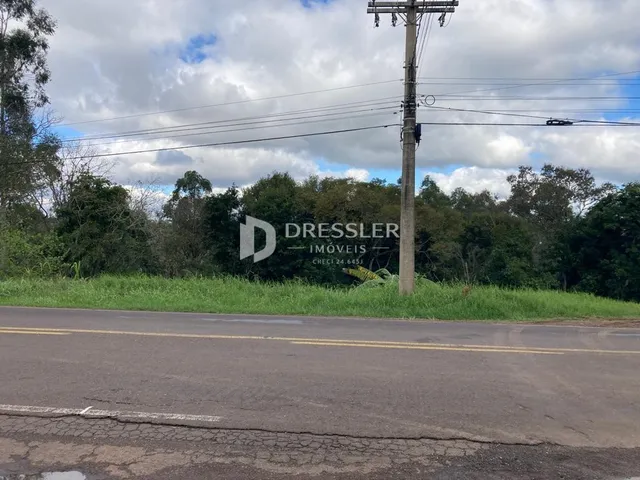 Área rural, foto 3