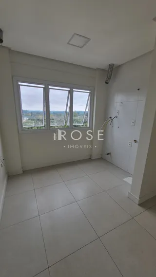 Apartamento com 2 dormitórios, foto 4