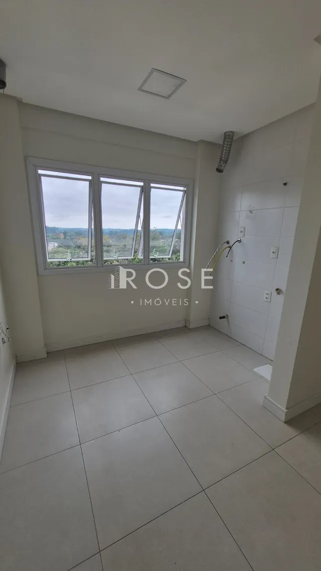 Apartamento com 2 dormitórios, foto 4