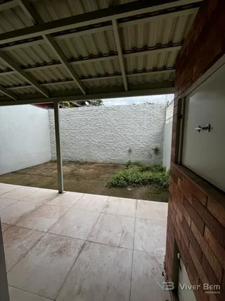 Sobrado com 3 dormitórios, foto 15