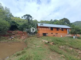 Área rural com 3 dormitórios, foto 19