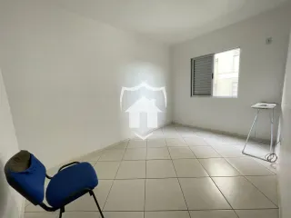 Apartamento com 2 dormitórios, foto 8