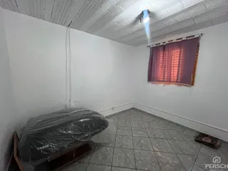 Casa com 3 dormitórios, foto 11