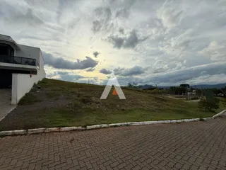 Terreno, foto 3