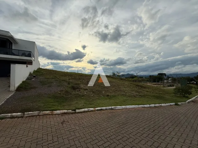 Terreno, foto 3