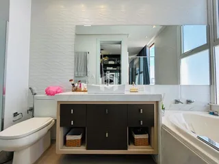 Casa com 3 dormitórios, foto 31