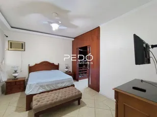 Casa com 5 dormitórios, foto 11