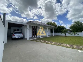 Casa com 3 dormitórios, foto 3
