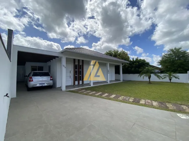 Casa com 3 dormitórios, foto 3