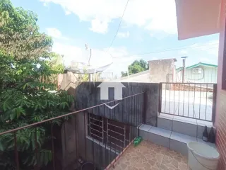 Casa com 3 dormitórios, foto 21