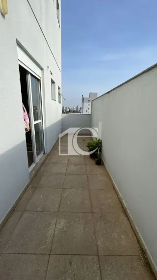Apartamento com 3 dormitórios, foto 42