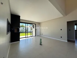 Casa com 3 dormitórios, foto 9