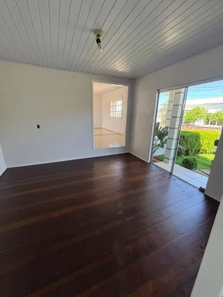 Casa com 3 dormitórios, foto 7