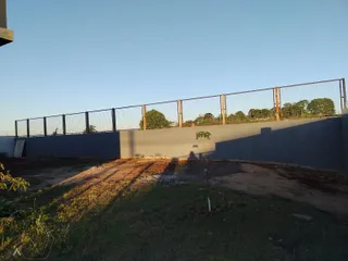 Casa com 2 dormitórios, foto 8